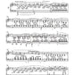 Schumann - Forest Scenes Op 82 Waldszenen Piano Book