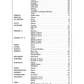 Essential Keyboard Repertoire Volume 1 Spiral Bound Book