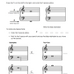 Piano Safari Theory - Book 2