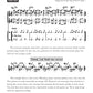 Contemporary Latin Jazz Guitar Book/Ola