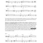 Introduction To Jazz Piano - A Deep Dive Book