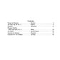 Solos for Young Violinists - Volume 3 Book with Piano Accompaniment