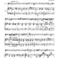 Solos for Young Violinists - Volume 3 Book with Piano Accompaniment