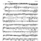 Solos for Young Violinists - Volume 3 Book with Piano Accompaniment