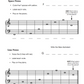 Piano Safari Theory - Book 2