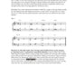 Introduction To Jazz Piano - A Deep Dive Book