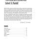 Vandall - Celebrated Lyrical Piano Solos - Book 4