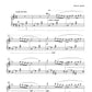 Vandall - Celebrated Lyrical Piano Solos - Book 4