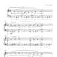 Vandall - Celebrated Lyrical Piano Solos - Book 4