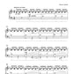 Vandall - Celebrated Lyrical Piano Solos - Book 4