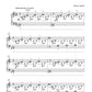 Vandall - Celebrated Lyrical Piano Solos - Book 4