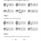 Piano Safari Theory - Book 2