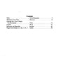 Solos for Young Violinists - Volume 5 Book with Piano Accompaniment