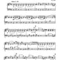 Solos for Young Violinists - Volume 5 Book with Piano Accompaniment