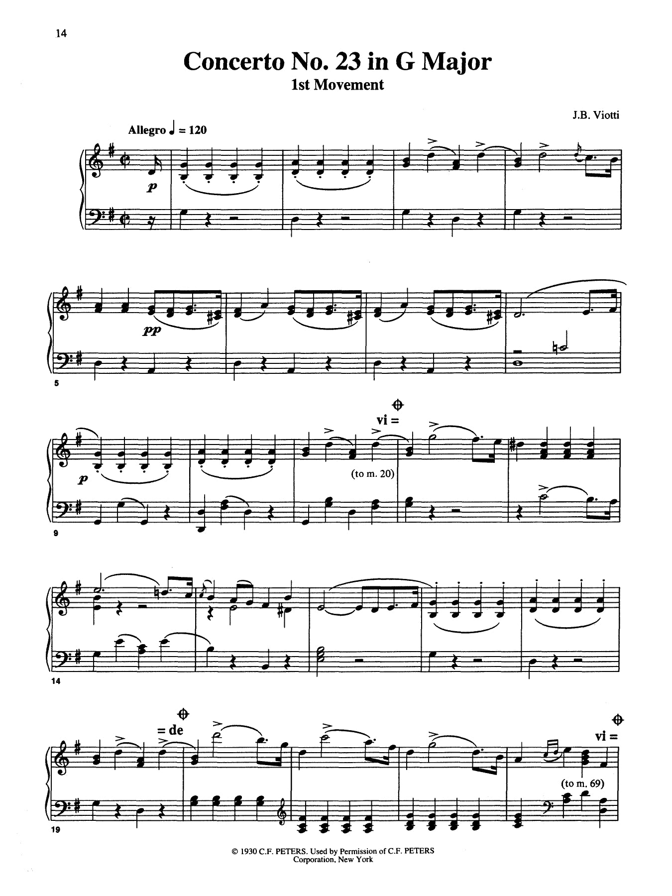 Solos for Young Violinists - Volume 5 Book with Piano Accompaniment