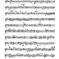 Solos for Young Violinists - Volume 5 Book with Piano Accompaniment