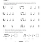 Piano Safari - Level 2 Bundle (Repertoire, Technique, and Sight Reading)