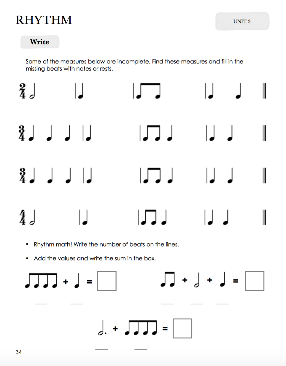 Piano Safari - Level 2 Bundle (Repertoire, Technique, and Sight Reading)