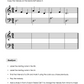 Piano Safari Theory - Book 2
