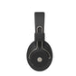 Kreafunk Abeat Qi Bluetooth Headphones W/ Anc - Black