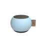 Kreafunk Ago Mini Bluetooth Speaker - Cloud Blue