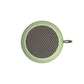 Kreafunk Ago Mini Bluetooth Speaker - Dusty Green