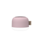 Kreafunk Alight Bluetooth Speaker - Dusty Rose