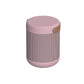 Kreafunk Amajor 2 Bluetooth Speaker - Dusty Rose