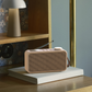 Kreafunk Atune 2 Dab+/Fm Radio W/ Bluetooth - Ivory Sand