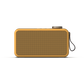 Kreafunk Atune 2 Dab+/Fm Radio W/ Bluetooth - Mango Burst