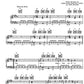 Led Zeppelin - Complete Piano/Vocal/Guitar Songbook