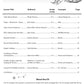 Ten To Teach Form Book/Cd-Rom with Reproducible Pages