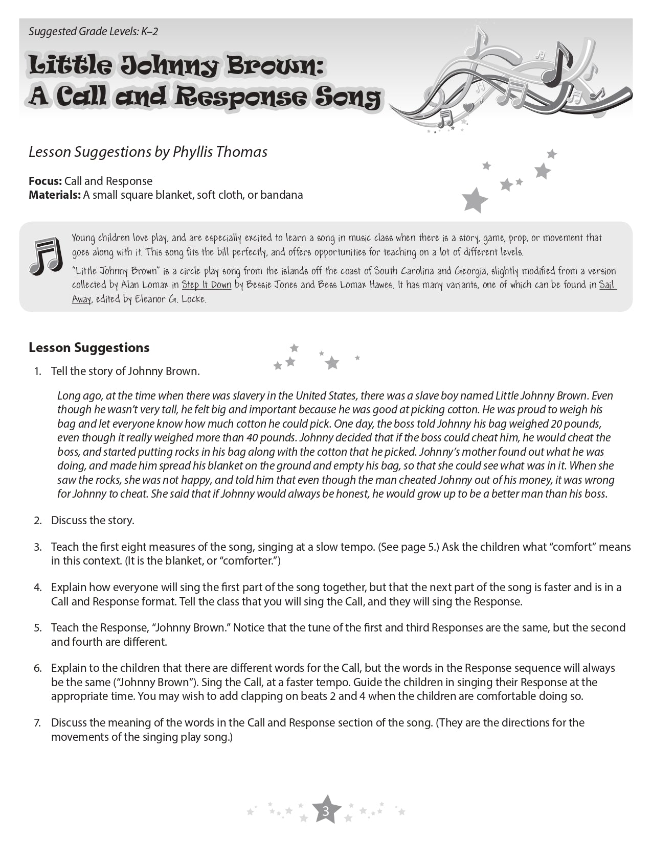 Ten To Teach Form Book/Cd-Rom with Reproducible Pages