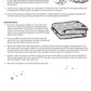 Schaum Fingerpower - Level 1 Piano Book