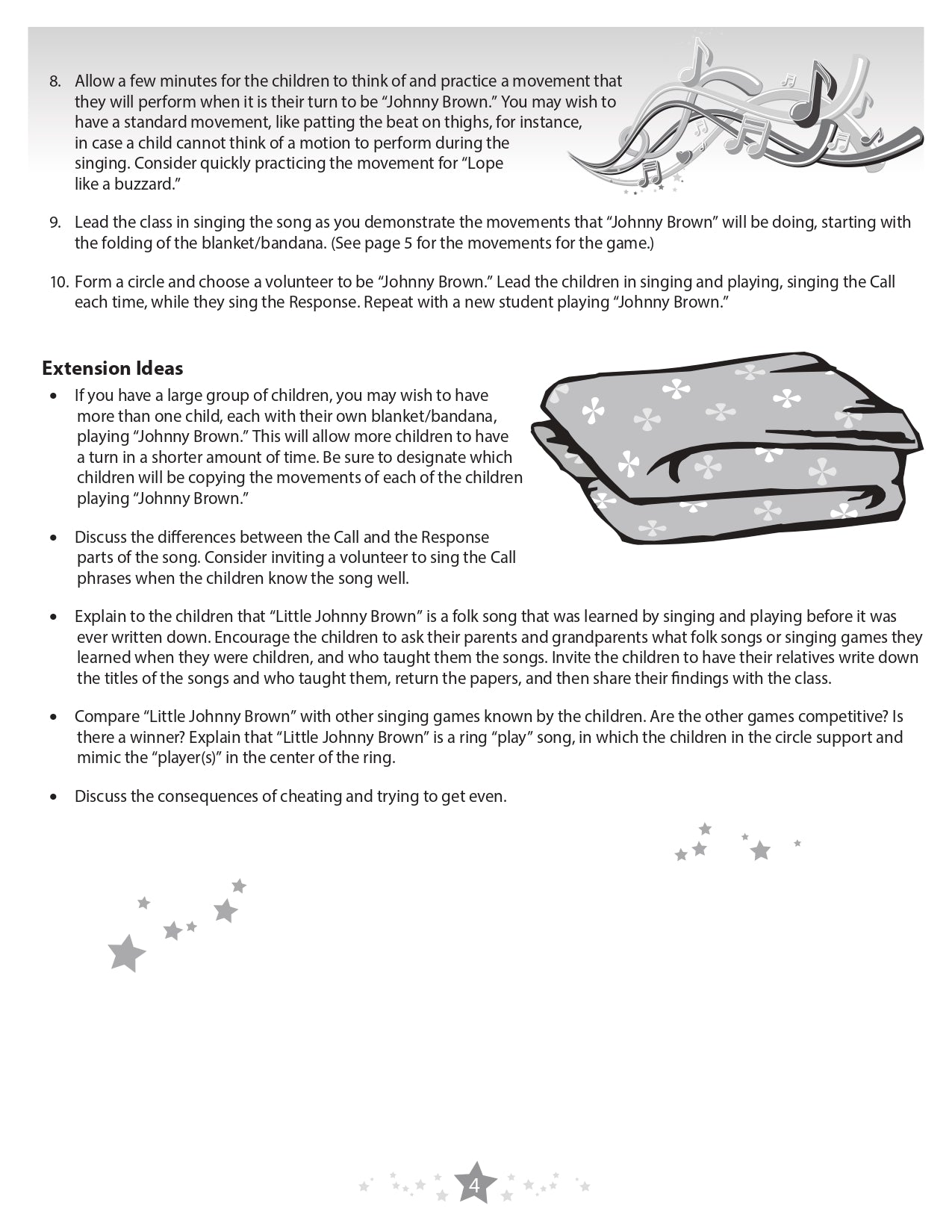 Ten To Teach Form Book/Cd-Rom with Reproducible Pages
