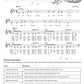 Schaum Fingerpower - Level 1 Piano Book