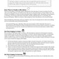 Sing, Drum, Play, And Strum Book/Cd-Rom Classroom Activity