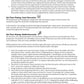 Sing, Drum, Play, And Strum Book/Cd-Rom Classroom Activity
