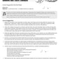 Ten To Teach Form Book/Cd-Rom with Reproducible Pages