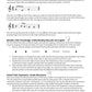 Sing, Drum, Play, And Strum Book/Cd-Rom Classroom Activity