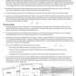 Schaum Fingerpower - Level 1 Piano Book