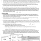 Ten To Teach Form Book/Cd-Rom with Reproducible Pages
