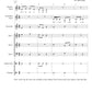 Sing, Drum, Play, And Strum Book/Cd-Rom Classroom Activity
