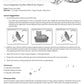 Schaum Fingerpower - Level 1 Piano Book