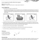 Ten To Teach Form Book/Cd-Rom with Reproducible Pages