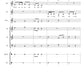 Sing, Drum, Play, And Strum Book/Cd-Rom Classroom Activity