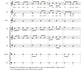 Sing, Drum, Play, And Strum Book/Cd-Rom Classroom Activity