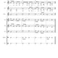 Sing, Drum, Play, And Strum Book/Cd-Rom Classroom Activity