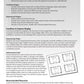Sing, Drum, Play, And Strum Book/Cd-Rom Classroom Activity
