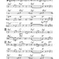 The New Real Book C And Vocal Spiral Bound Version